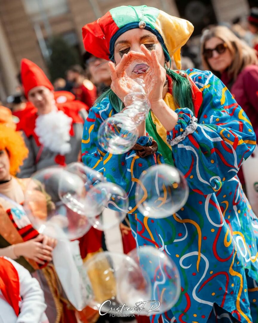 428103013 924248962582946 7191568925462970007 n