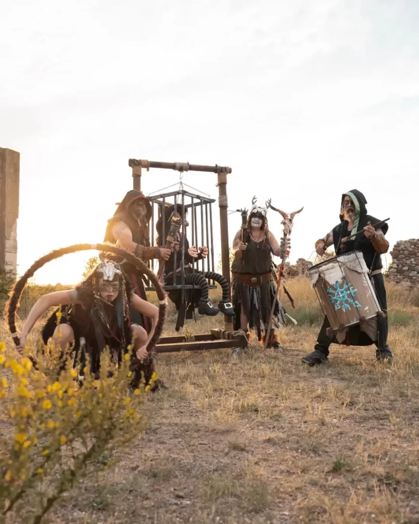 451651864 18333308443192586 6841119822932457285 n