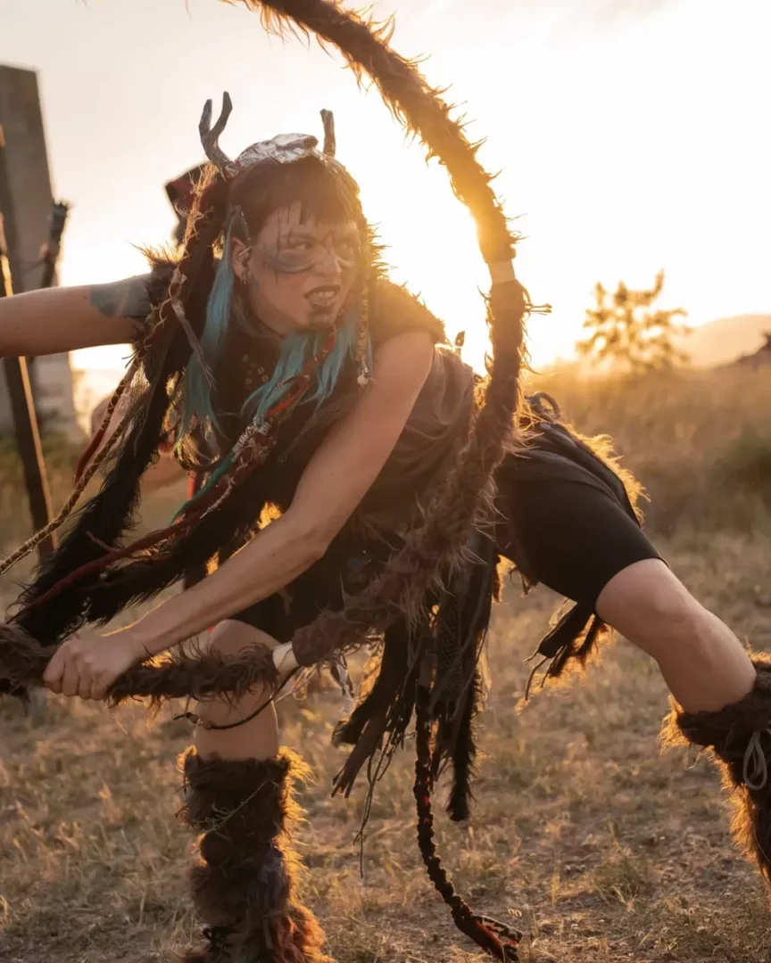 452075372 18333303223192586 5490193205003619598 n