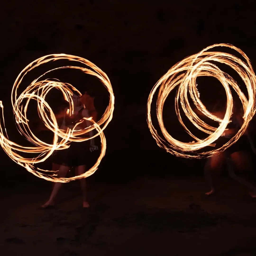 460117712 18341055463192586 7373896716773612743 n