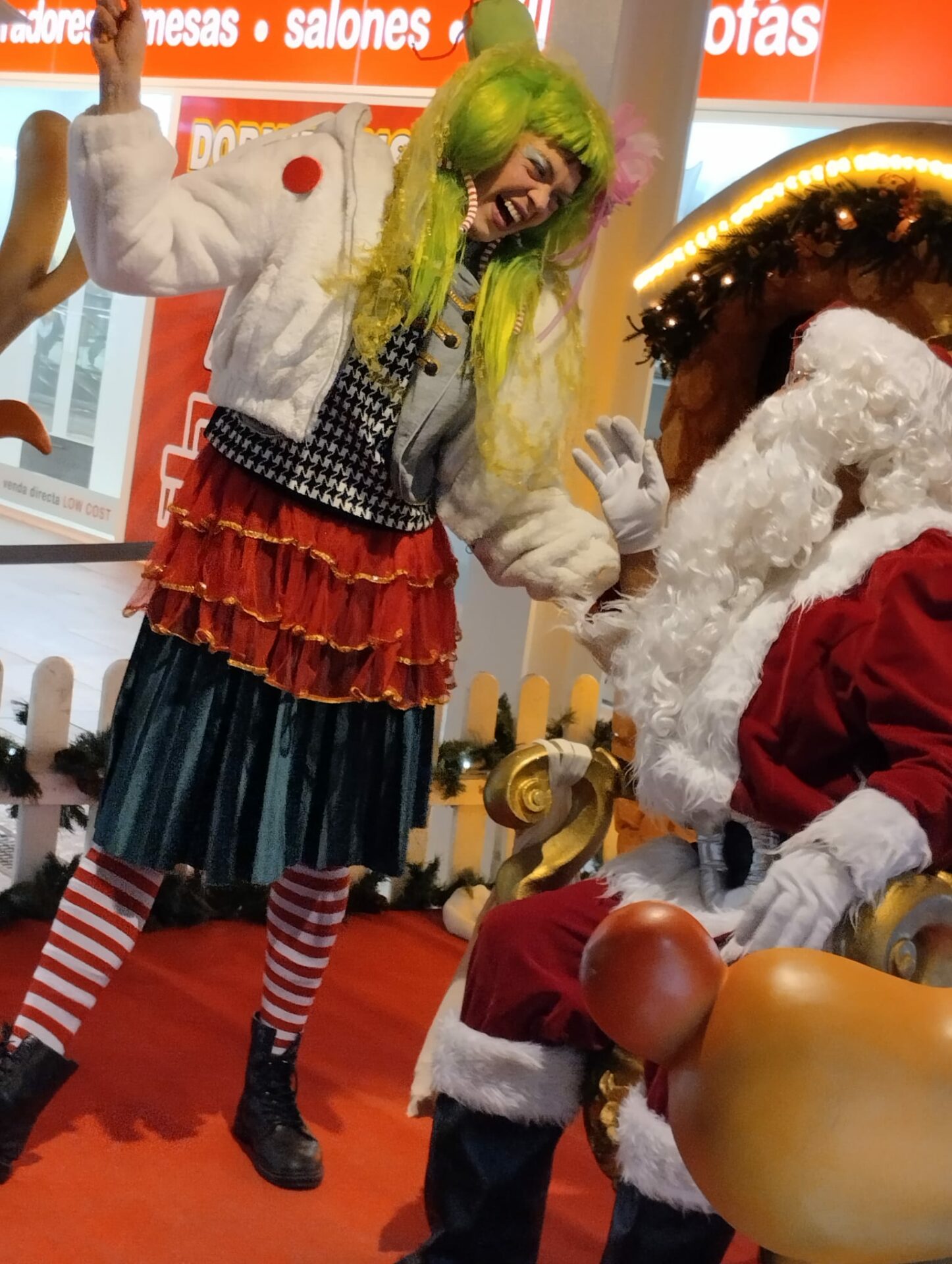 Img 20231220 wa0108(1)