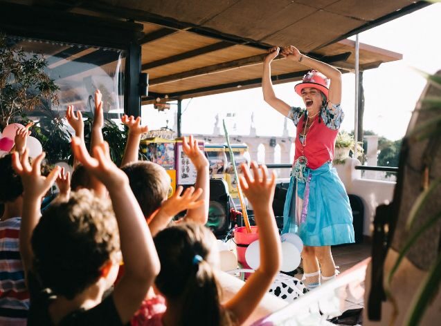 Img 20240318 224037(1)