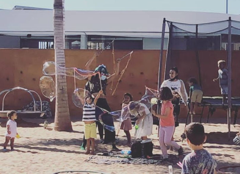 Screenshot 20240331 211826~2